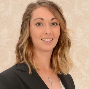 Meet your Posher, Sheila